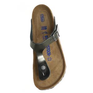 GIZEH SFB METALLIC BIRKENSTOCK - Mad Fashion | img vers.300x/